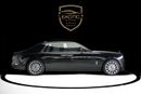 Rolls Royce Phantom STANDARD