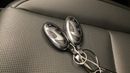 Hyundai Santa Fe | Guaranteed Warranty | 0 Down Payment