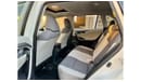 Toyota RAV4 2020 XLE SUNROOF PUSH START 4x4 - 2.5L USA IMPORTED