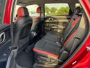 Kia Sorento Std 2.5L AWD KIA SORENTO 2.5L AWD UAE PASS