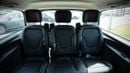 Mercedes Benz V300 2025 Mercedes-Benz V300 Extra Long (6 + 2 Seating) 2.0L 4-Cyl Petrol A/T RWD 4x2 Export Only