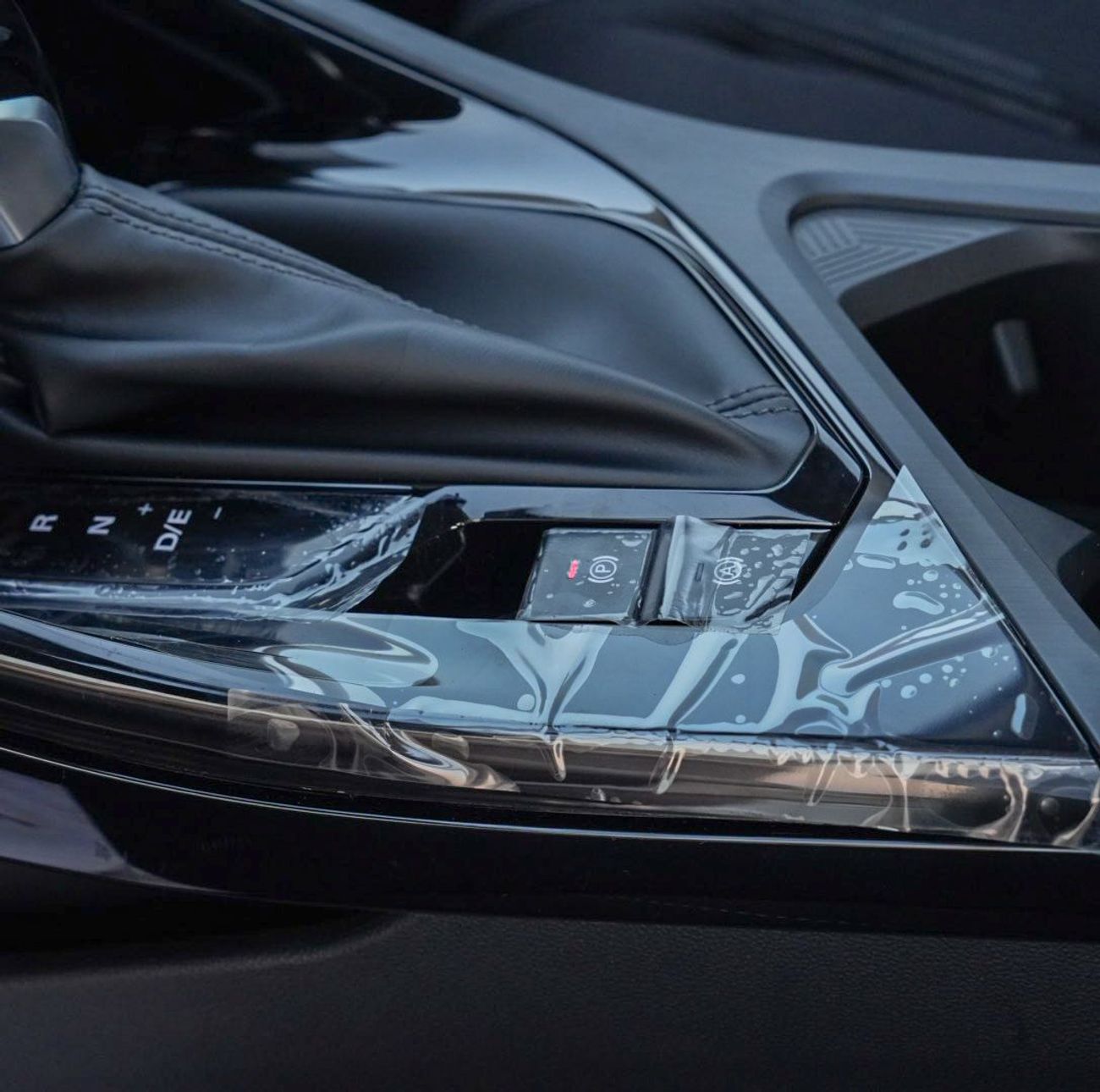 أم جي 5 ST-6 Years / 200,000KM @ Official dealer 0% DP EMI 900