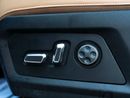 Jetour T2 Luxury