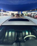 Nissan Altima car in perfect condition, 2012 with engine capacity 2.5