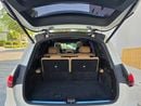 Mercedes Benz GLS450 4MATIC