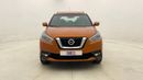 Nissan Kicks SL 1.6 | Zero Down Payment | Home Test Drive