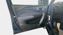 Suzuki Baleno 1.5 GL AUTO | Guaranteed Warranty | 0 Down Payment