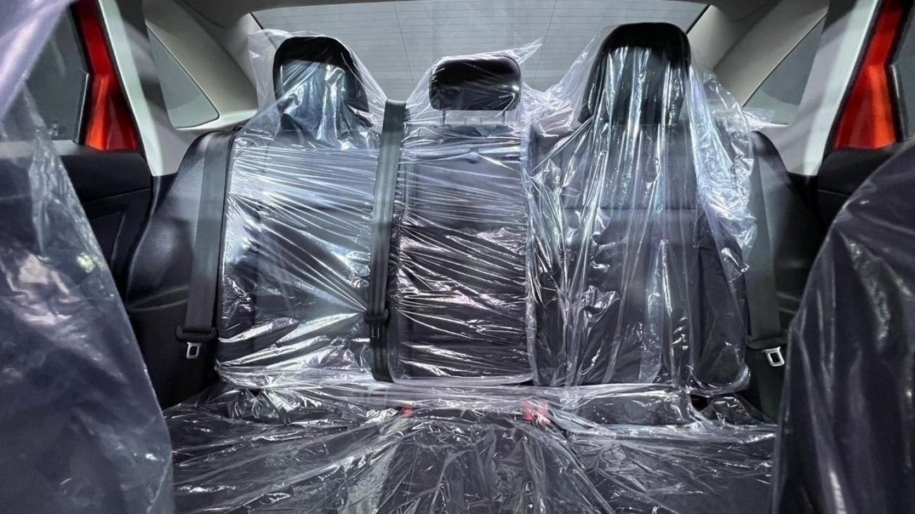 فولكس واجن جيتا 2020 Volkswagen Jetta R-Line 1.4L V4 Turbocharge Full Option -  UAE PASS