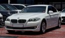 BMW 520i i