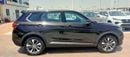 Brilliance V7 280T 7DCT Flagship
