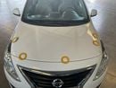 Nissan Sunny SV 1.6L SV | Guaranteed Warranty | 0 Down Payment