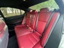 Lexus IS300 PREMIER