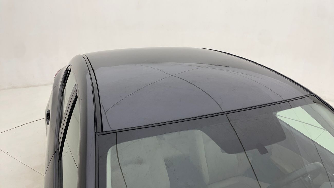 مازدا 3 S 1.6 | بدون دفعة مقدمة | اختبار القيادة في المنزل