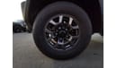 Suzuki Jimny 1.5L,4WD,15'' ALLOY WHEELS,A/T,2021MY