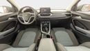 Chevrolet Captiva LS | Guaranteed Warranty | 0 Down Payment