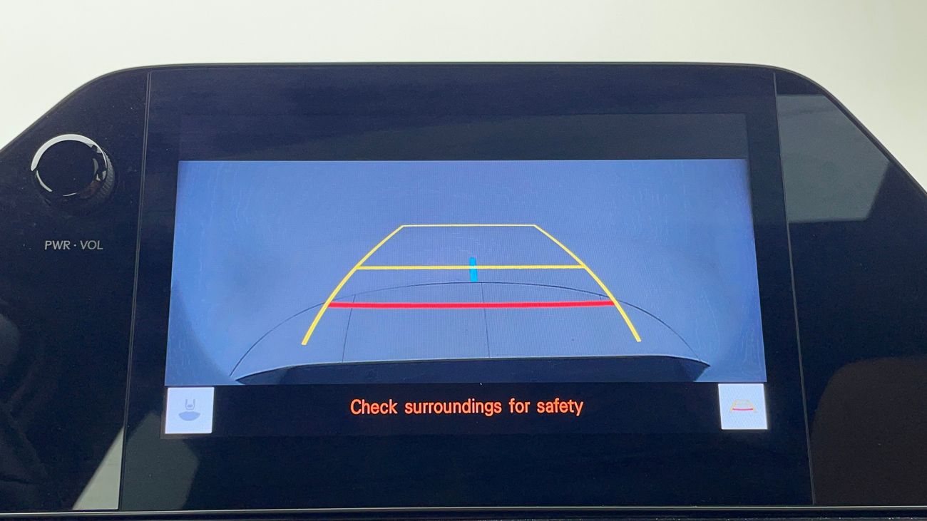 لكزس UX 200 F SPORT 2 | بدون دفعة مقدمة | اختبار القيادة في المنزل