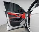 Lamborghini Urus STD