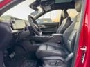 MG One Deluxe 1.5L Petrol FWD 2024 Export Price @ 55,500 AED
