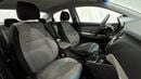 Hyundai Accent SMART 2023 SMART | AED 489/Month | 0 DP | 30 Day Return | Warranty