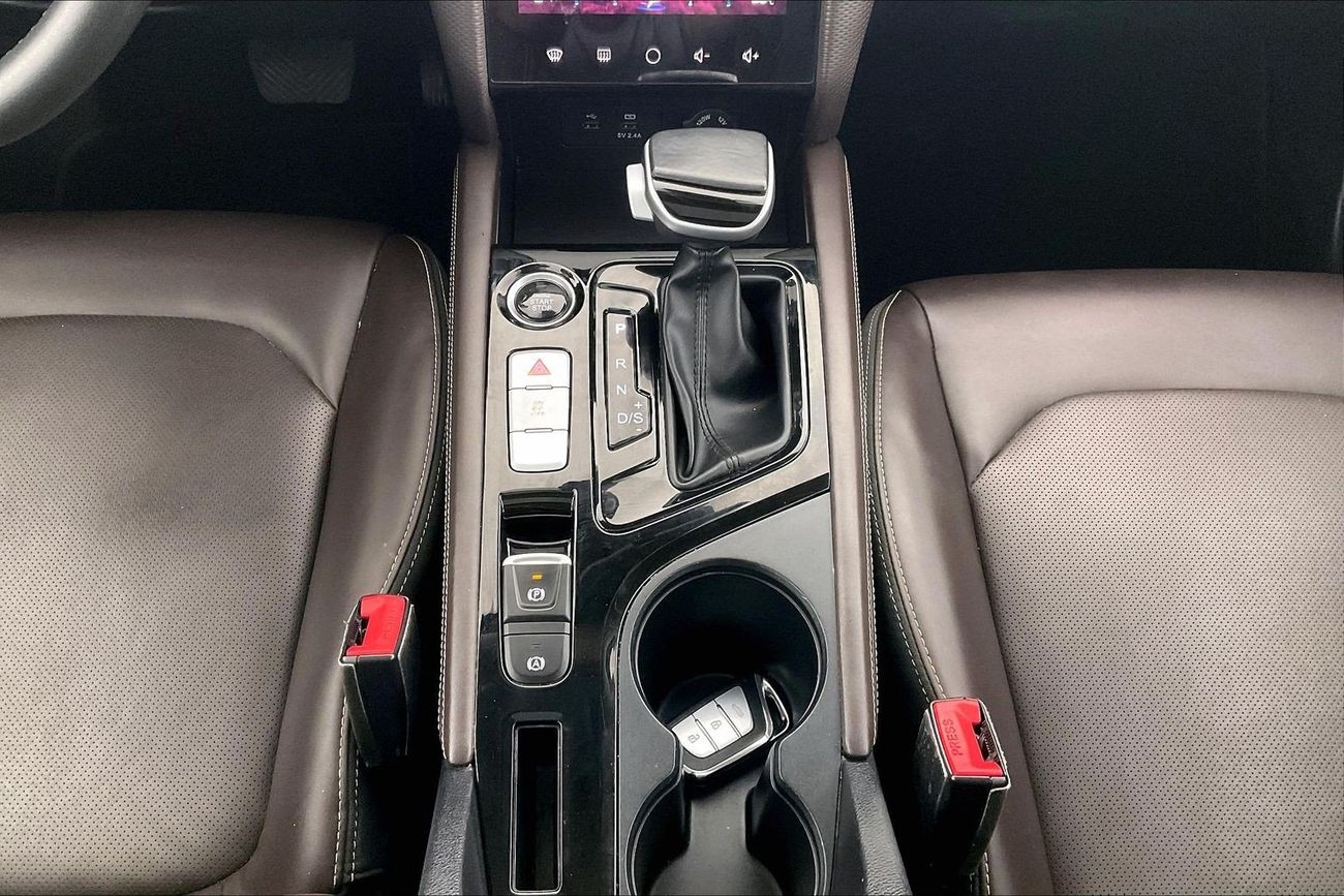 جاك J7 Intelligent | National Day Celebration | شامل الضمان | 0 ﺪﻔﻋﺓ ﺃﻮﻟﻯ