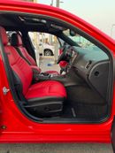 Dodge Charger R/T Max 5.7L