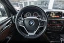 BMW X5 50i Luxury 4.4L (5 Seater)