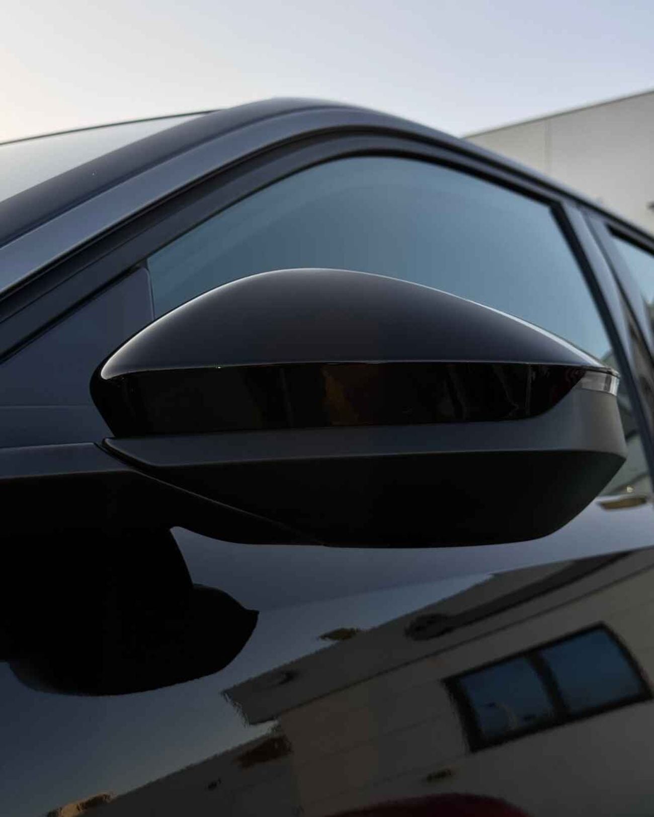 Peugeot 3008 NEW PEUGEOT 3008 Allure - 1.6T - (2026 MODEL) GCC specs