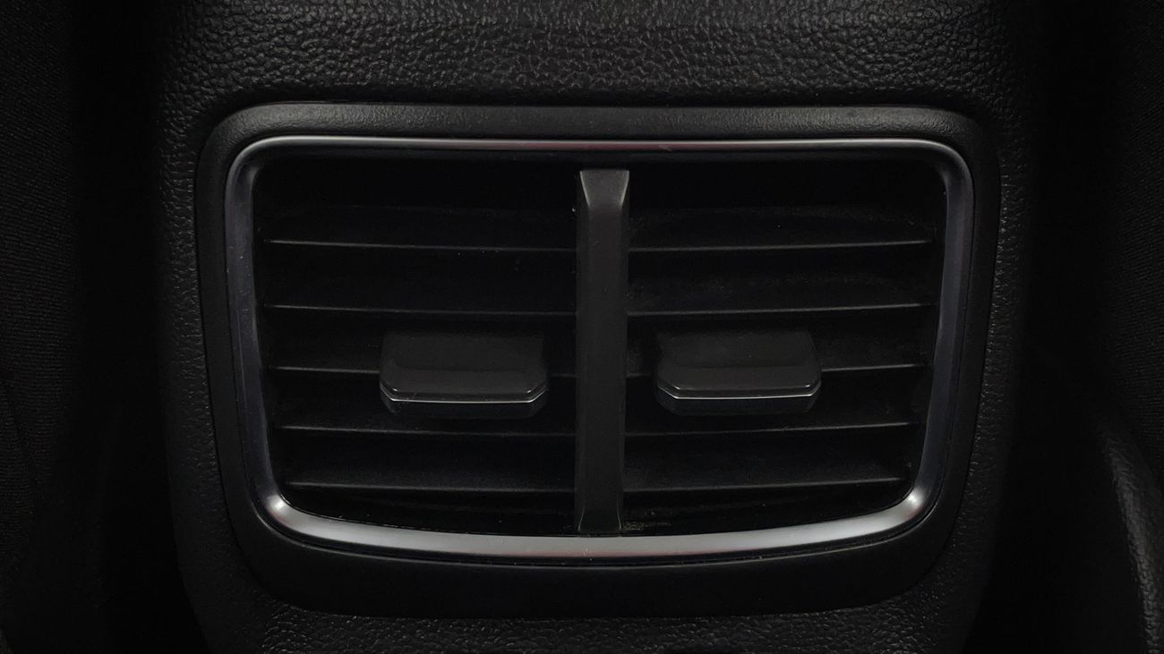 MG ZS STD 1.5 | Zero Down Payment | Free Home Test Drive