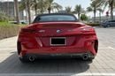 BMW Z4 sDrive 20i M SPORT