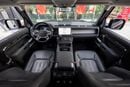 Land Rover Defender P300 110 S 2.0L (5 Seater)