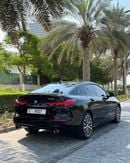 بي أم دبليو 228i 228i x-drive | model 2021