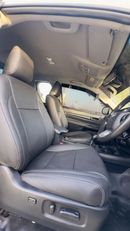 Toyota Hilux SMART CAB | PREMIUM BULL BAR WITH LED FOCUSED LIGHTS | 2.8L DIESEL ENGINE | 2023