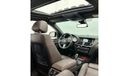 BMW X4 xDrive 28i M Sport 2017 BMW X4 28i xDrive M Sport, Full BMW Service History, Warranty, Recent Servic