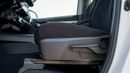 Toyota Hilux SGLX toyota hilux 2.4L DIESEL FULL OPTION