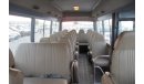 Nissan Civilian NISSAN CIVILIAN BUS RIGHT HAND DRIVE (PM1058)