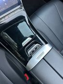 Mercedes Benz CLE200 Diesel 2025 CLE 220d Convertible | 2.0L 4-Cylinder Diesel | 220 HP | Perfect Condition