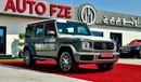 مرسيدس بنز G 63 AMG Brand new Mercedes AMG G63