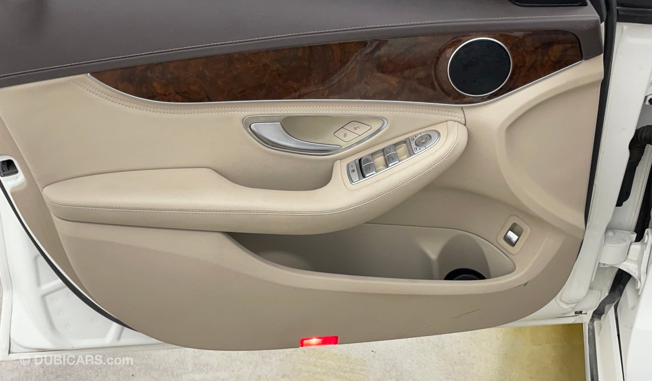 Mercedes-Benz C 200 C200 2000