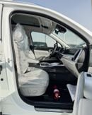 كيا سورينتو KIA SORENTO 3.5L - GCC Specs - 2026 MODEL (EXPORT ONLY)