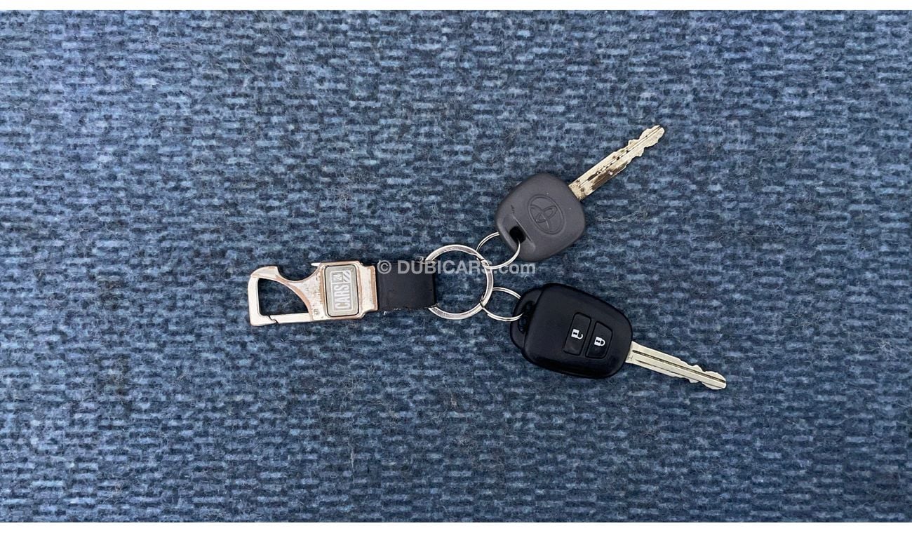 Toyota RAV4 EX 60TH ANNIVERSARY 2.5 | Zero Down Payment | Free Home Test Drive