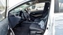 تويوتا كورولا TOYOTA COROLLA 1.8 HYBRID  CHINESE SPECS 0KM