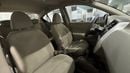 Nissan Sunny 2023 SV | AED 398/Month | 0 DP | 30 Day Return | Warranty | Service History