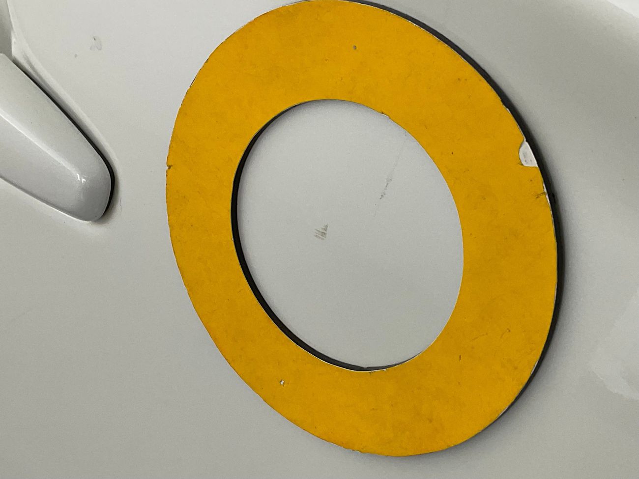 MG ZS Standard | 1 year free warranty | 0 Down Payment