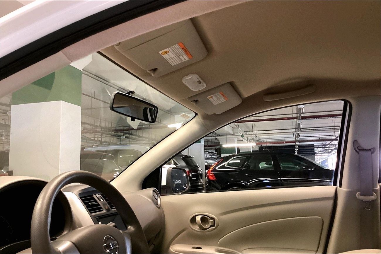 Chevrolet Captiva Premier | Guaranteed Warranty | 0 Down Payment