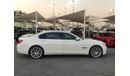 BMW 750Li BMW 750 model 2012 GCC car prefect condition full option sun roof leather seats back camera back air