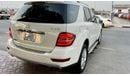 Mercedes-Benz ML 350