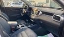 Kia Sorento Full option