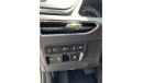 Hyundai Sonata Full option خاليه من الحوادث