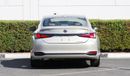 Lexus ES 300 Hybrid PREMIER Local Registration + 10%