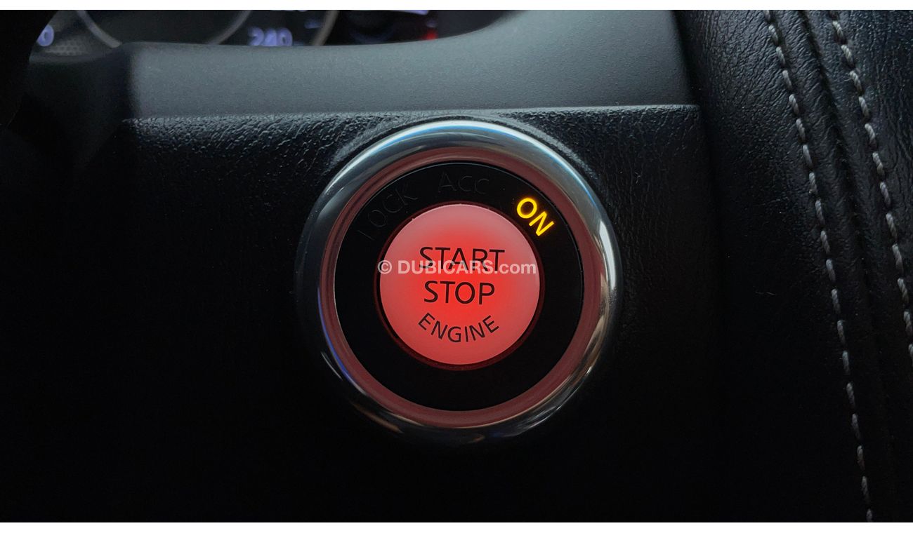 نيسان باترول XE 4 | بدون دفعة مقدمة | اختبار قيادة مجاني للمنزل